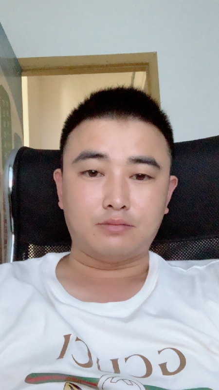 果子的第一张照片--大庆相亲服务中心