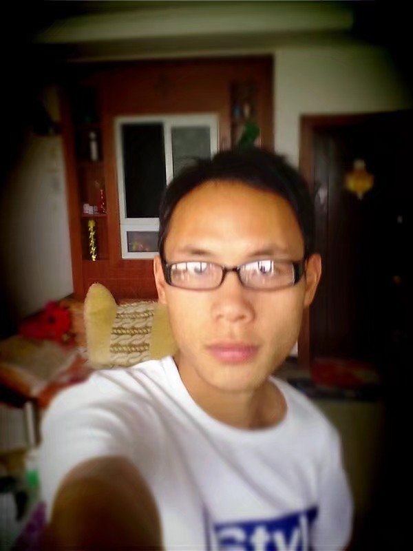 开文运气的第一张照片--大庆相亲服务中心
