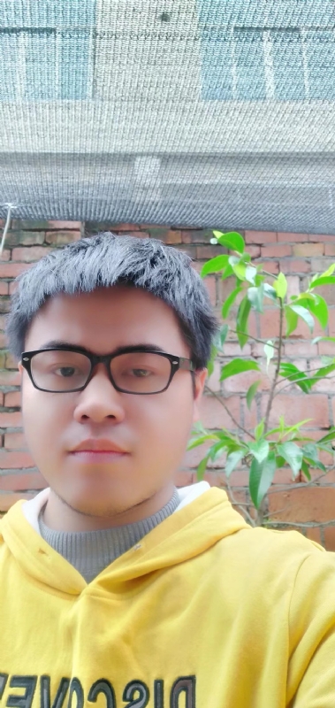 平凡的人的第一张照片--大庆相亲服务中心