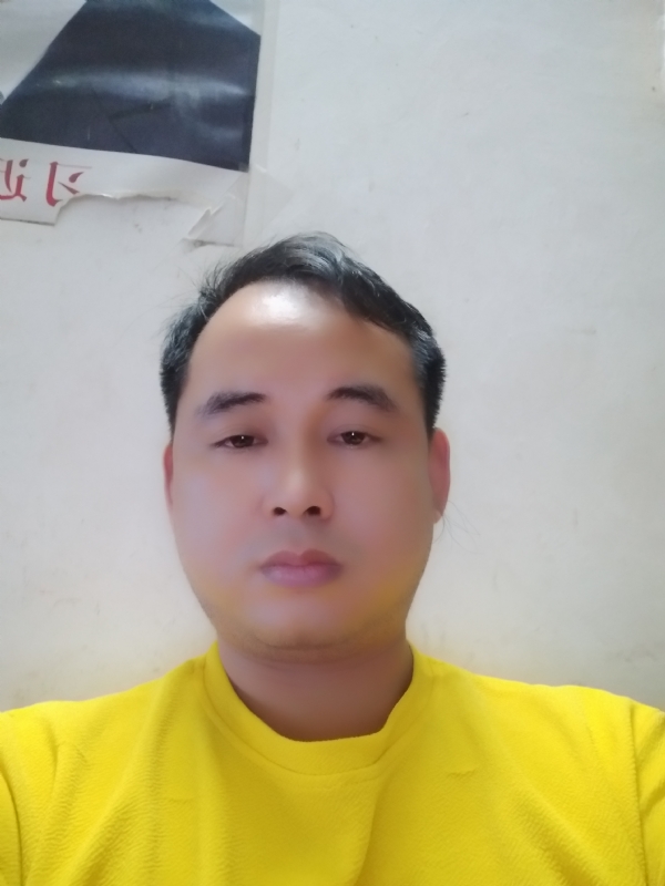 有你就好的第一张照片--大庆相亲服务中心