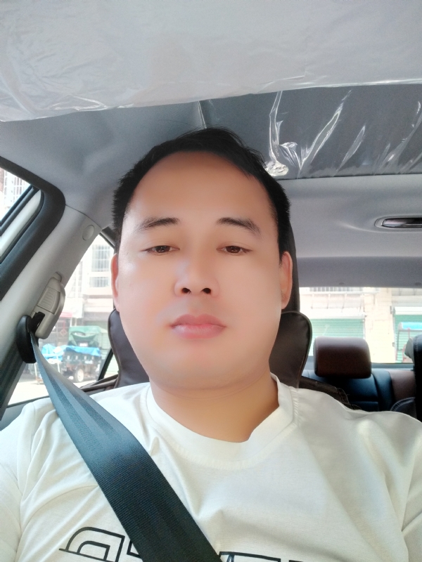 有你就好的第二张照片--大庆相亲服务中心