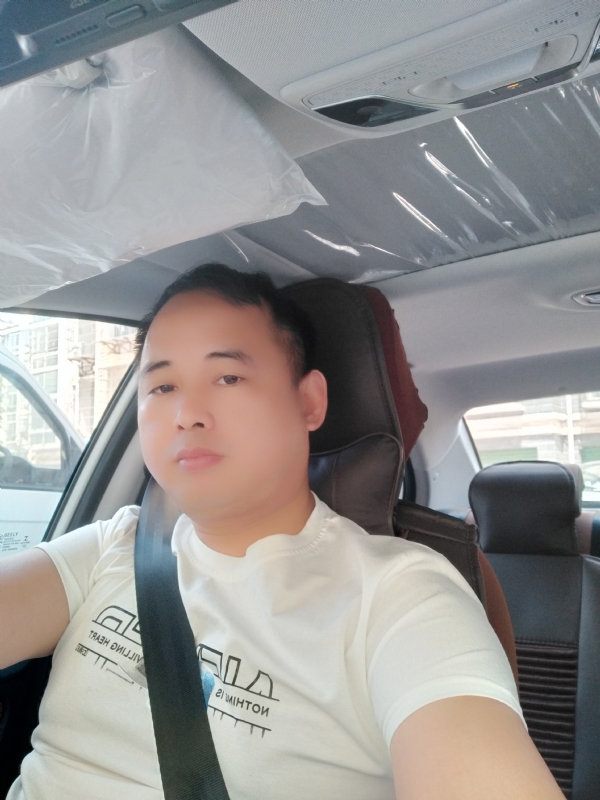 有你就好的第四张照片--大庆相亲服务中心