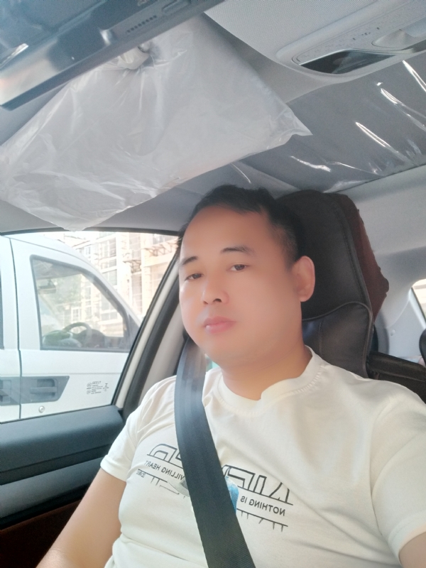 有你就好的第五张照片--大庆相亲服务中心