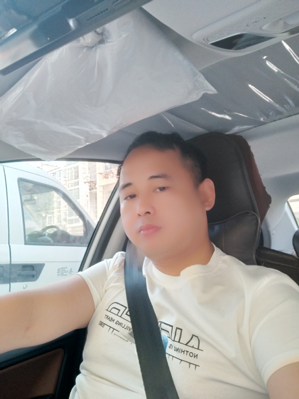 有你就好的第六张照片--大庆相亲服务中心