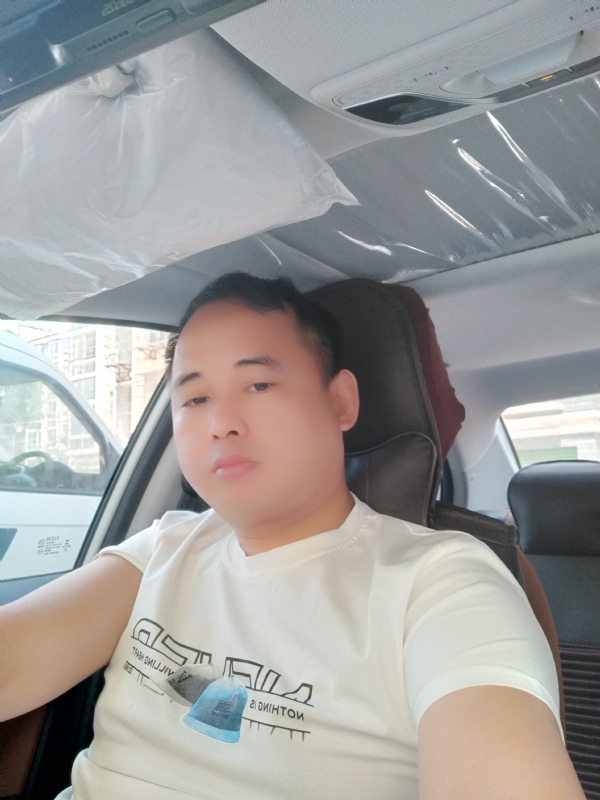 有你就好的第七张照片--大庆相亲服务中心