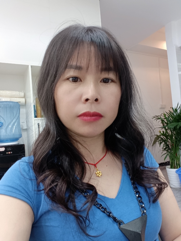 我就是我的第一张照片--大庆相亲服务中心