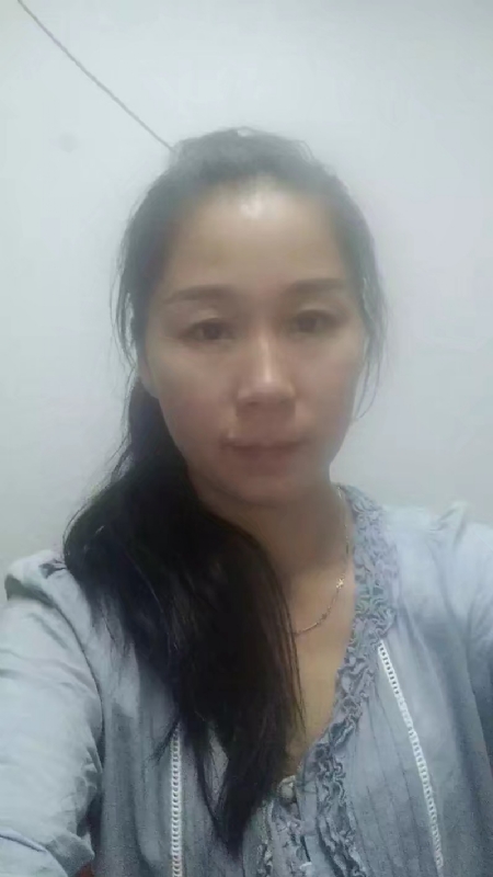 星影的第一张照片--大庆相亲服务中心