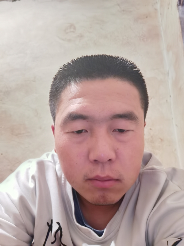 古镇的第一张照片--大庆相亲服务中心
