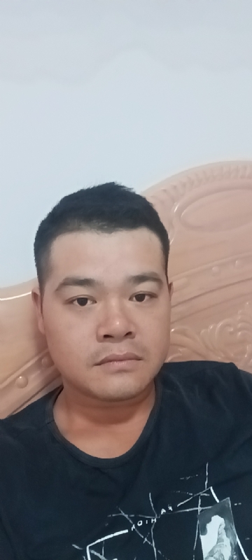 爱的诚若的第一张照片--大庆相亲服务中心