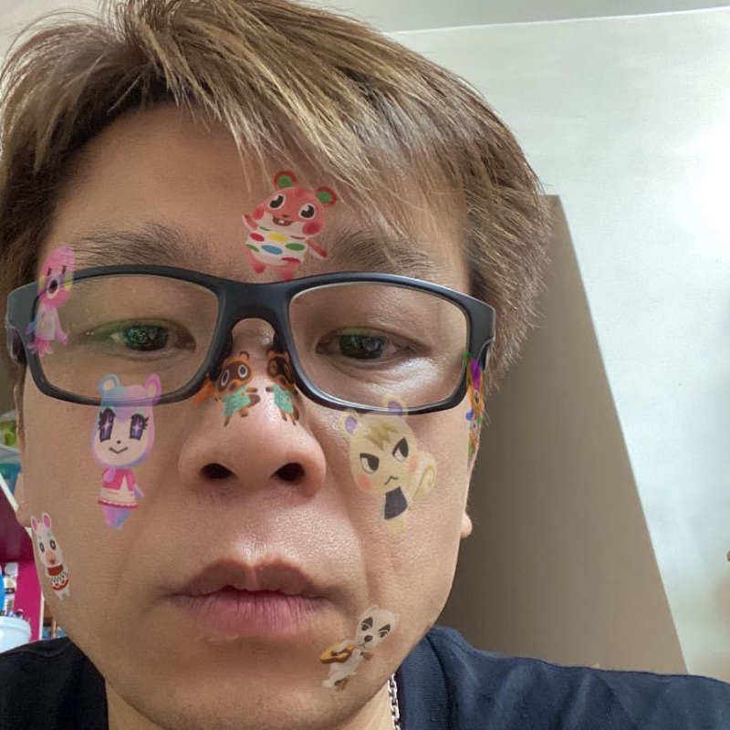 多多的第一张照片--大庆相亲服务中心