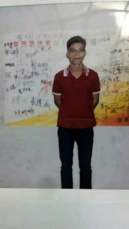 摆渡者的第二张照片--大庆相亲服务中心