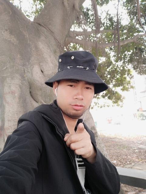 爱，要有你在的第一张照片--大庆相亲服务中心