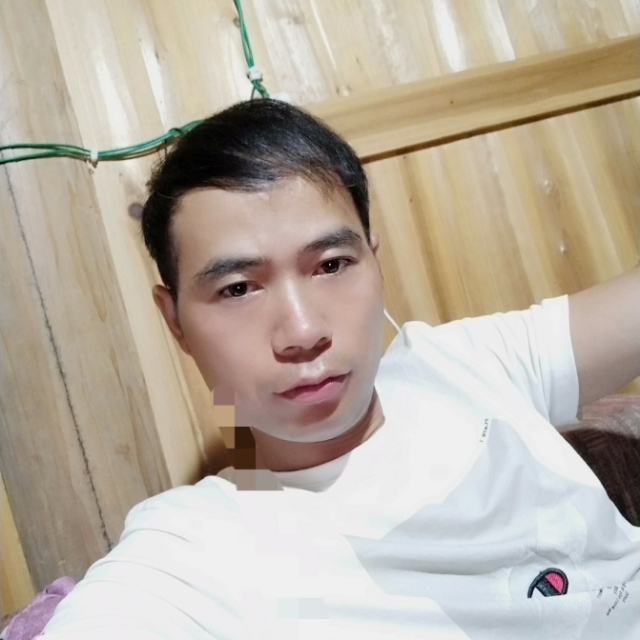 爱，要有你在的第二张照片--大庆相亲服务中心
