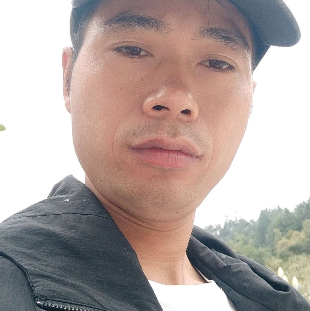 爱，要有你在的第三张照片--大庆相亲服务中心
