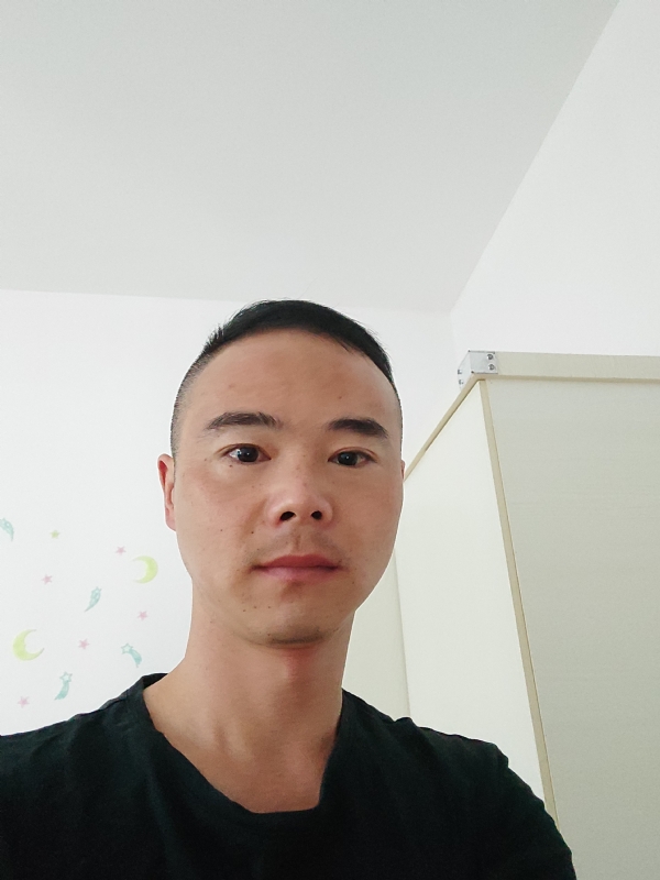 浪迹天涯沈沫的第一张照片--大庆相亲服务中心