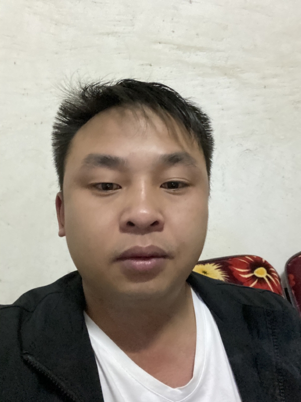 啊呜的第一张照片--大庆相亲服务中心