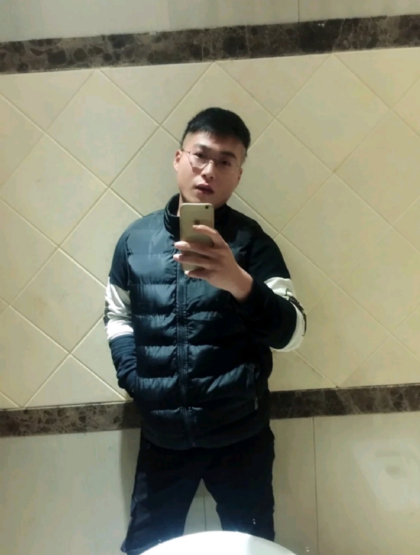 蓬松的棉花糖的第一张照片--大庆相亲服务中心