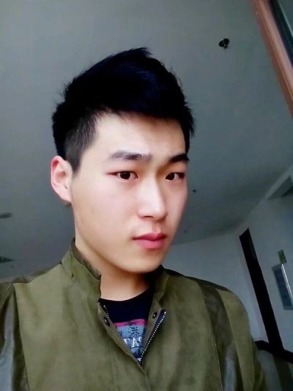 蓬松的棉花糖的第二张照片--大庆相亲服务中心
