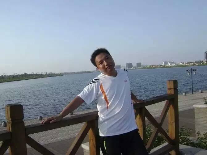 才乡痴情的第二张照片--大庆相亲服务中心