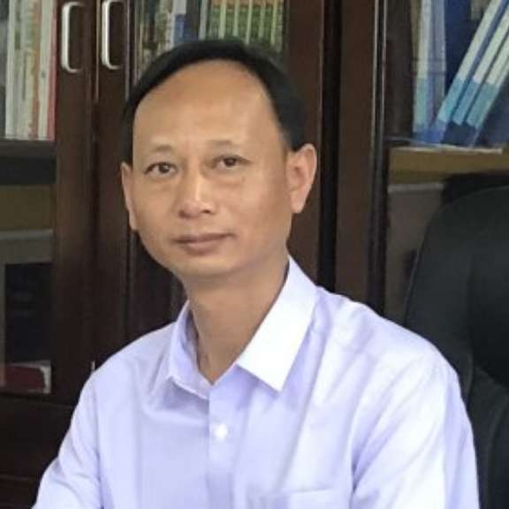 阿田的第一张照片--大庆相亲服务中心