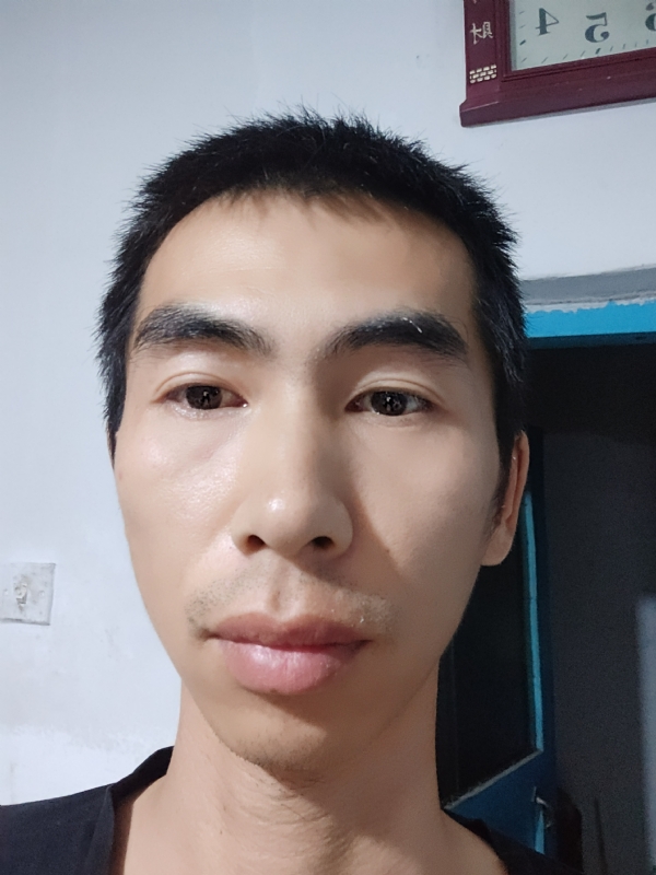 星空的第一张照片--大庆相亲服务中心