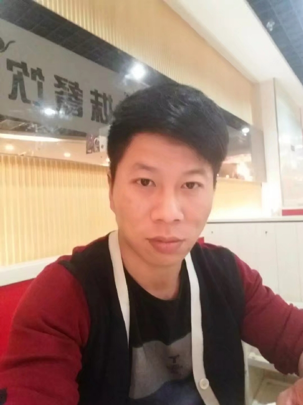 予你摯终的第一张照片--大庆相亲服务中心