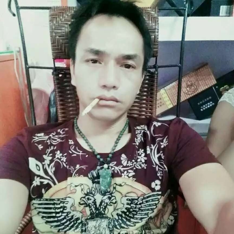 缘分的第一张照片--大庆相亲服务中心