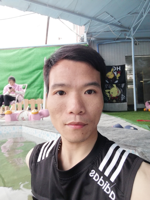 WWH的第一张照片--大庆相亲服务中心