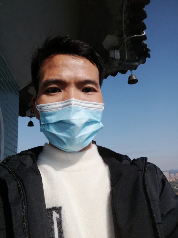 WWH的第三张照片--大庆相亲服务中心