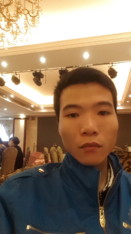 WWH的第六张照片--大庆相亲服务中心