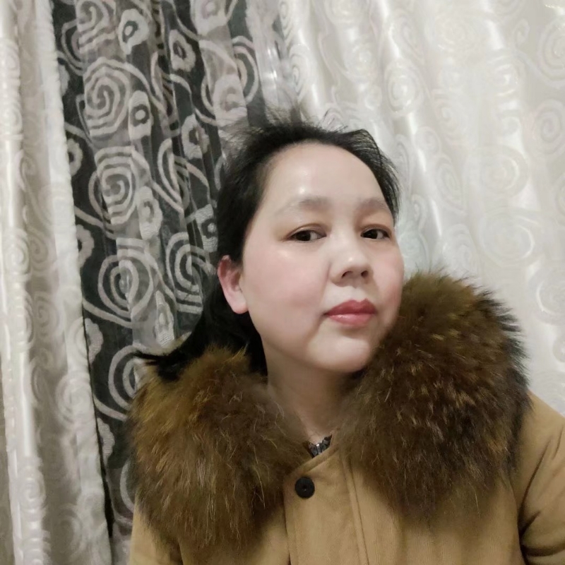 随心的第一张照片--大庆相亲服务中心