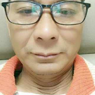 双木的第一张照片--大庆相亲服务中心