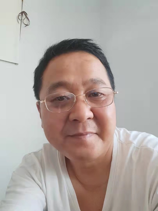 xbl的第一张照片--大庆相亲服务中心