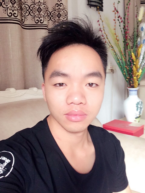 没结婚得单身狗的第一张照片--大庆相亲服务中心