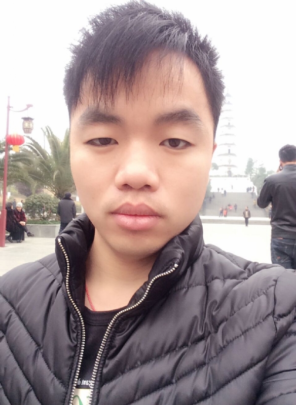 没结婚得单身狗的第二张照片--大庆相亲服务中心