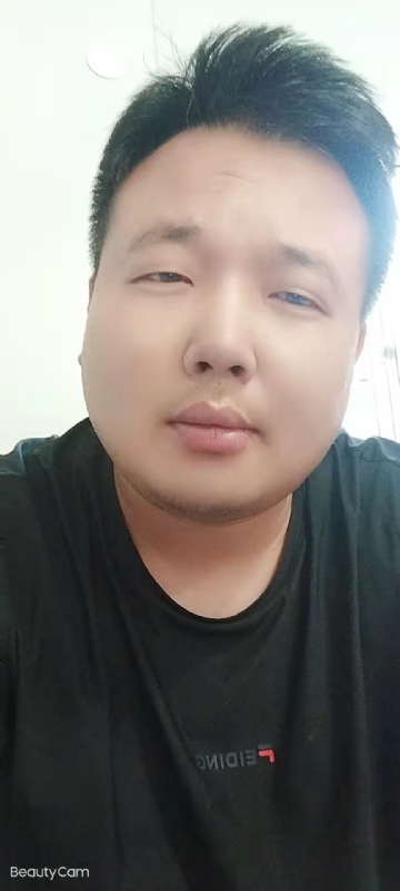 shiok的第一张照片--大庆相亲服务中心