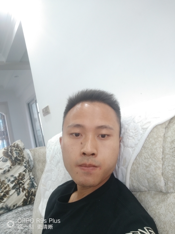 只为遇见你的第一张照片--大庆相亲服务中心