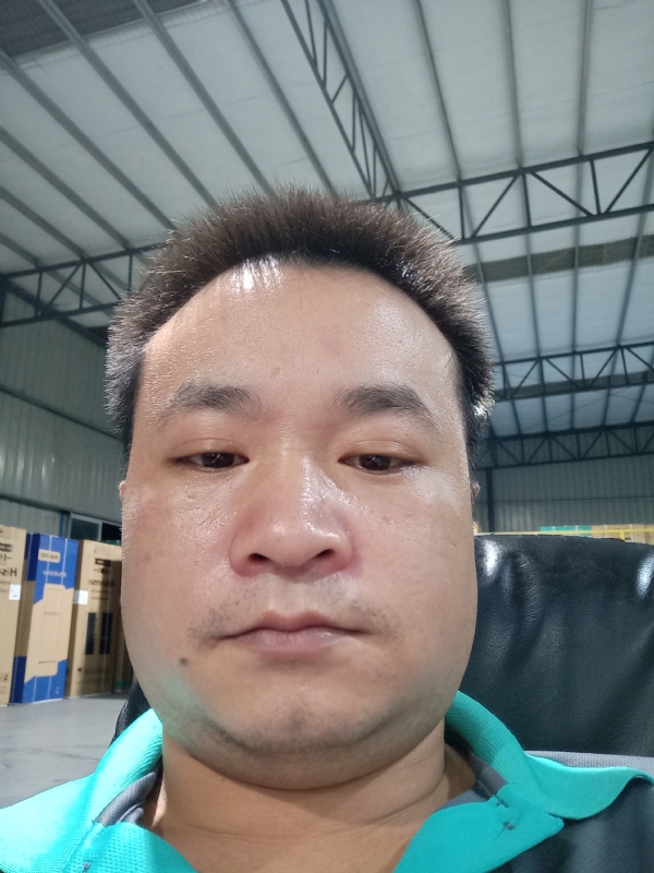 缘聚的第一张照片--大庆相亲服务中心