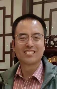 平凡人的第一张照片--大庆相亲服务中心