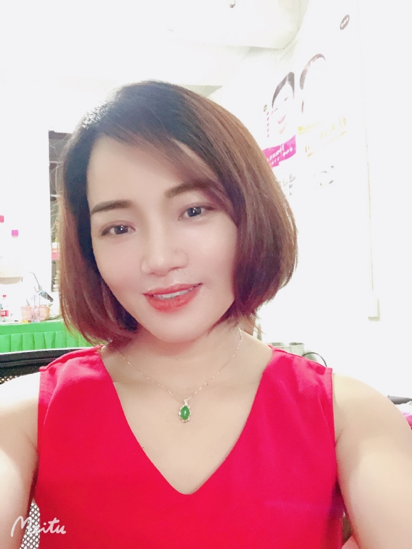 还有真爱吗的第一张照片--大庆相亲服务中心