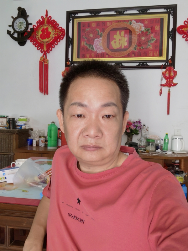 飞天的第一张照片--大庆相亲服务中心