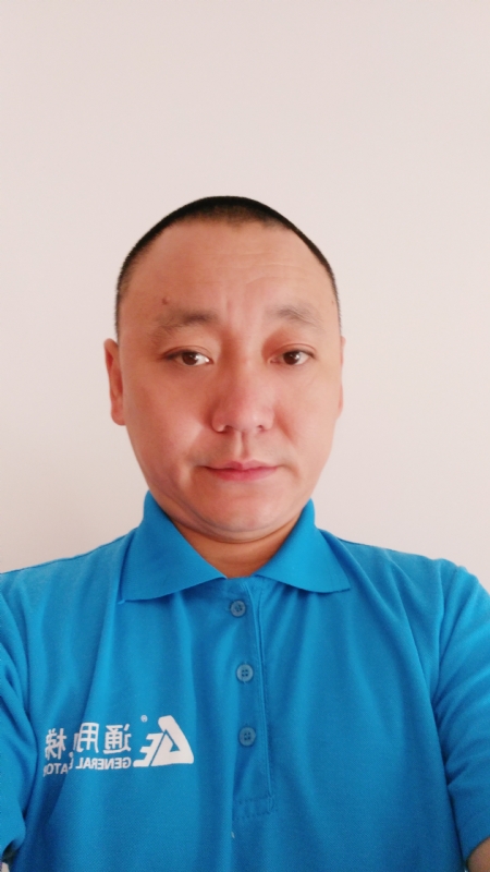 天意的第一张照片--大庆相亲服务中心