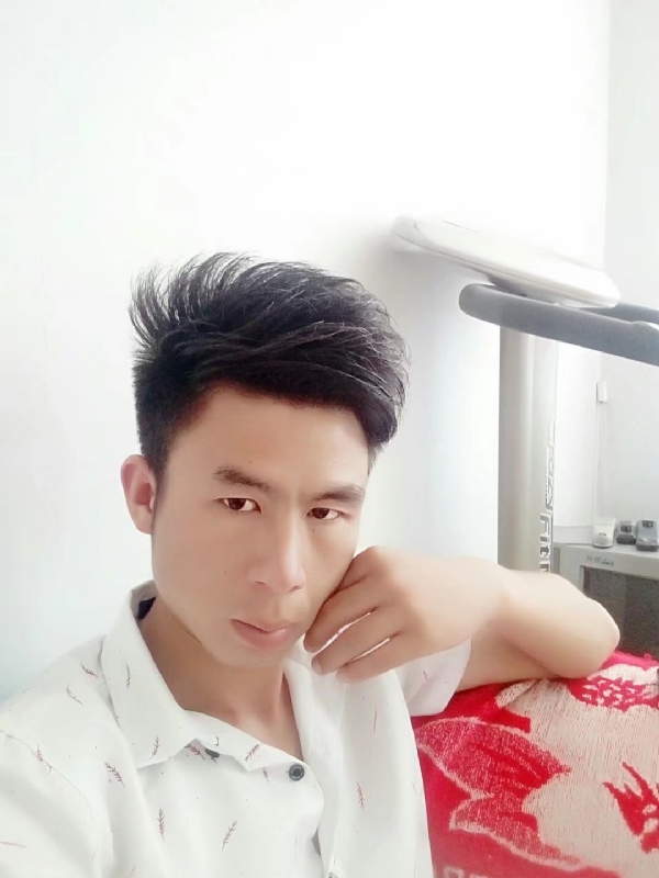 只得一人心的第一张照片--大庆相亲服务中心