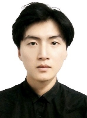 乔锋的第二张照片--大庆相亲服务中心