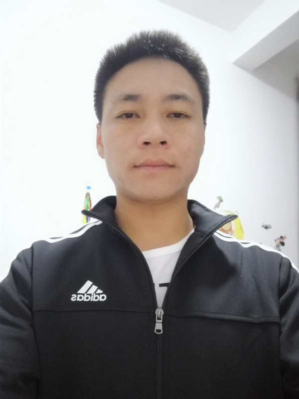愿得一人心的第一张照片--大庆相亲服务中心
