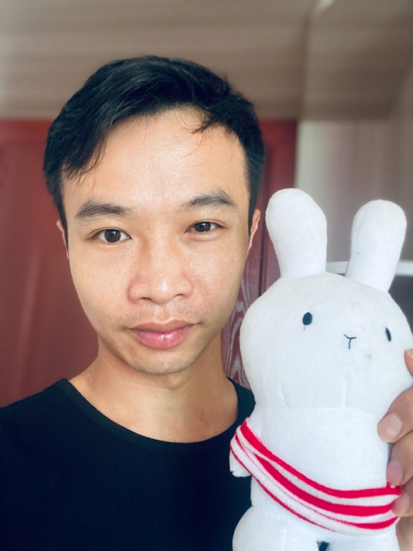 风筝的第一张照片--大庆相亲服务中心