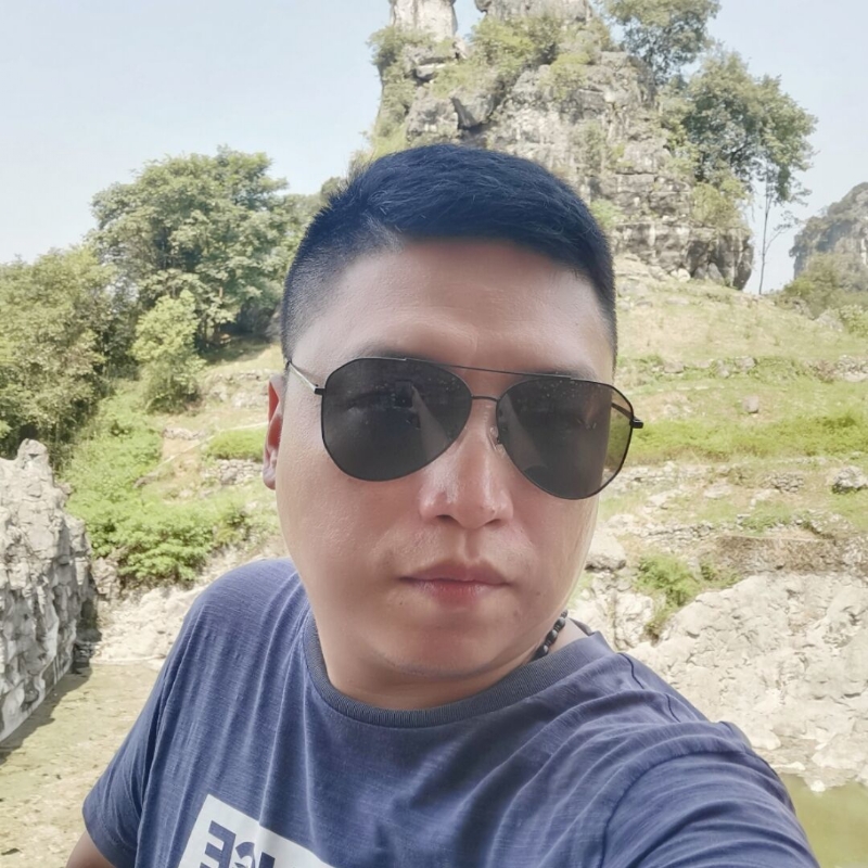 葡萄的第一张照片--大庆相亲服务中心