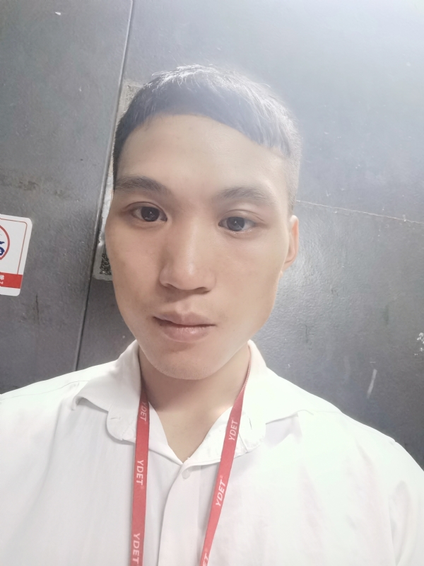 不离不弃的第一张照片--大庆相亲服务中心