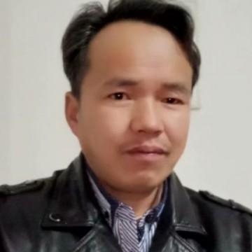 去年一滴相思泪的第一张照片--大庆相亲服务中心