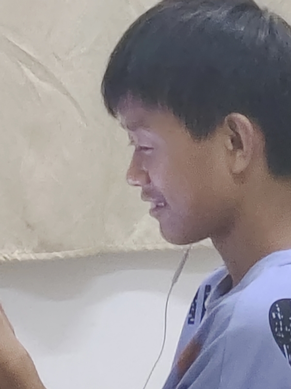 chz的第一张照片--大庆相亲服务中心